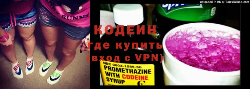 где продают наркотики  Кирсанов  Кодеиновый сироп Lean Purple Drank 